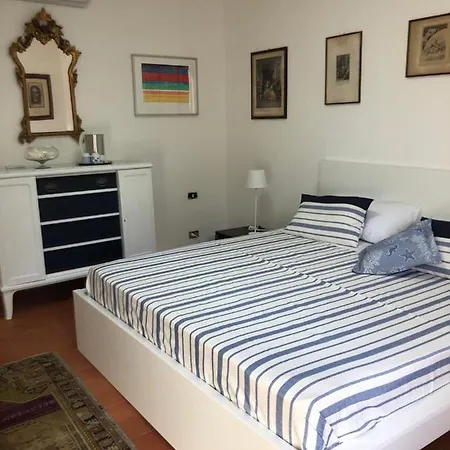 Roccatagliata * Carrara