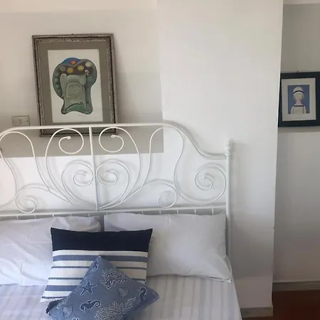 Bed & Breakfast Roccatagliata *