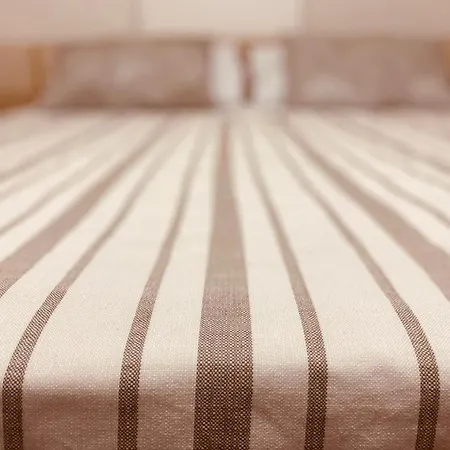 Roccatagliata Bed & Breakfast