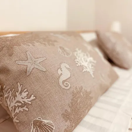 Bed & Breakfast Roccatagliata