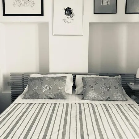 Roccatagliata Bed & Breakfast *