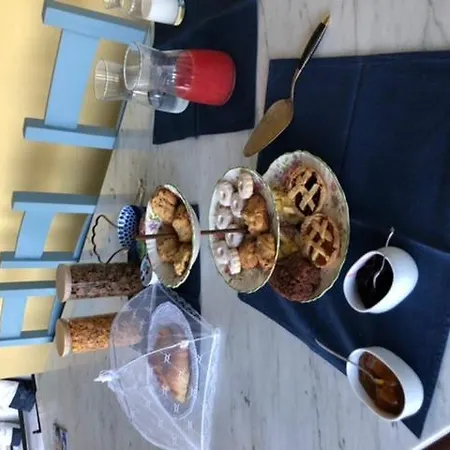 Roccatagliata * Carrara